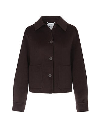 BRAX | Wolljacke HANNAH