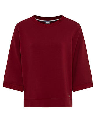 BRAX | Shirt BERTA M
