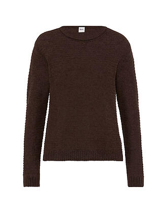 BRAX | Pullover LESLEY