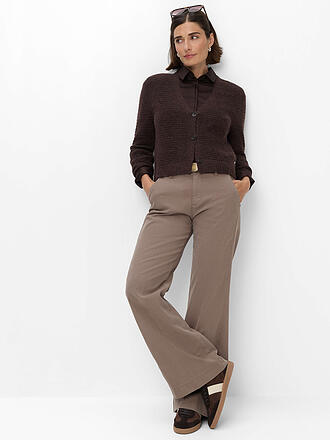 BRAX | Pullover LESLEY