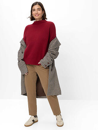 BRAX | Pullover LEA