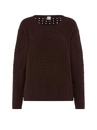 BRAX | Pullover LESLEY