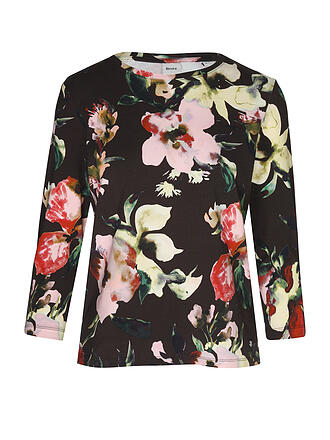 BRAX | Langarmshirt CARINA