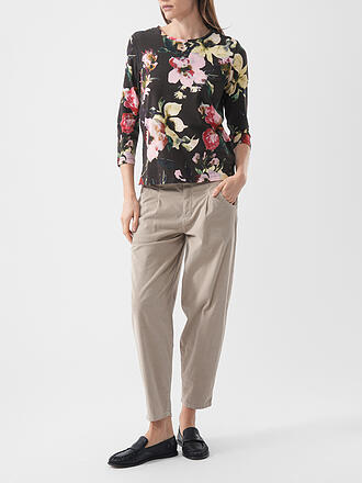 BRAX | Langarmshirt CARINA