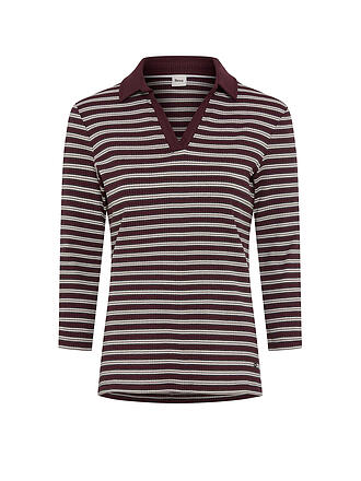 BRAX | Poloshirt CLEO.M
