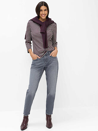 BRAX | Poloshirt CLEO.M