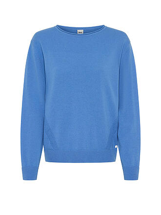 BRAX | Pullover STYLE.LISA