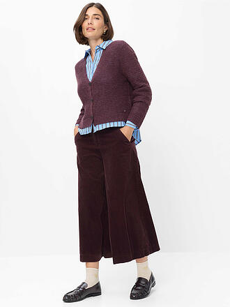 BRAX | Cardigan ALICIA