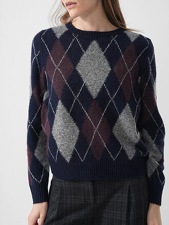BRAX | Pullover LIZ