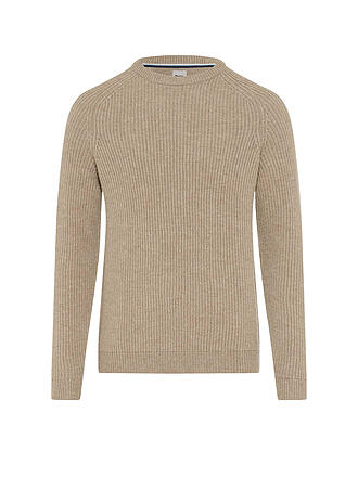 BRAX | Pullover ROCCO