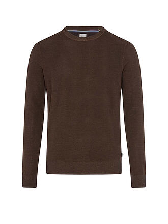BRAX | Pullover RICK