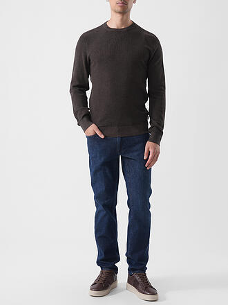 BRAX | Pullover RICK