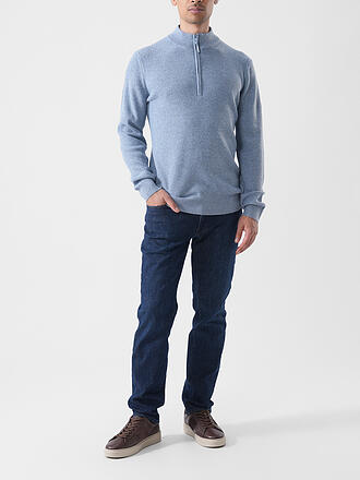BRAX | Troyer Pullover STEFFEN