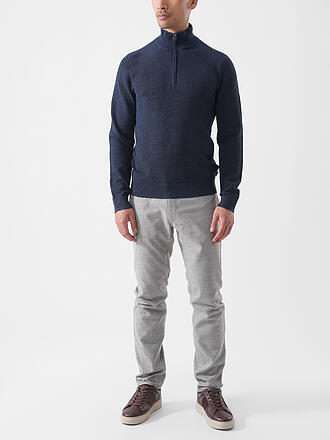 BRAX | Troyer Pullover STEFFEN