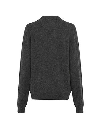 BRAX | Pullover PASCAL