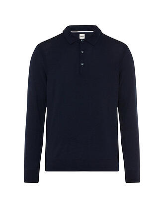 BRAX | Pullover PASCAL