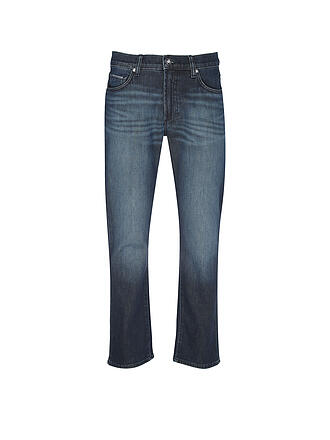 BRAX | Jeans Straight Fit CLINT