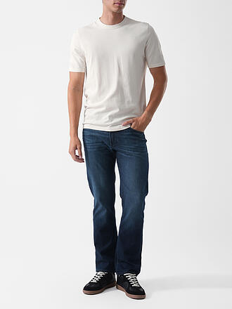 BRAX | Jeans Straight Fit CLINT