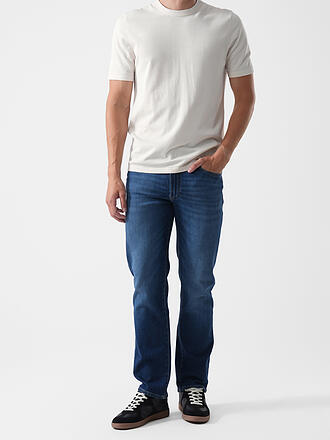 BRAX | Jeans Straight Fit CLINT
