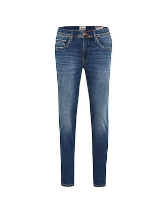 BRAX | Jeans Slim Fit CHRIS