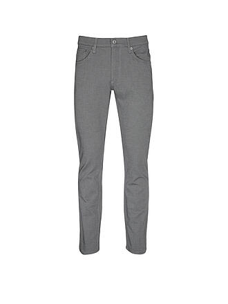 BRAX | Hose CHUCK 
