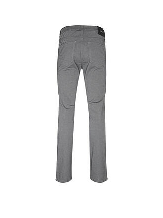 BRAX | Hose CHUCK 