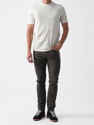 BRAX | Hose CHUCK