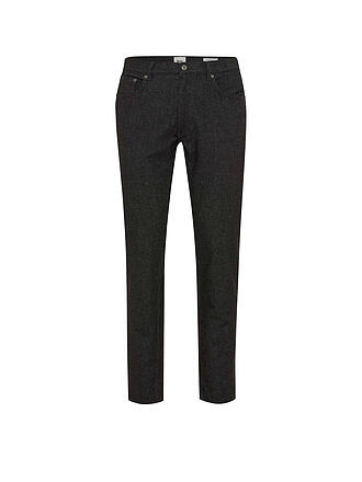 BRAX | Hose CHUCK
