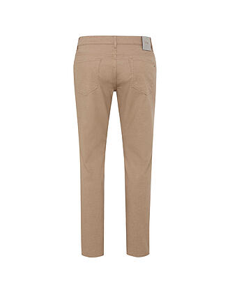 BRAX | Hose CHUCK