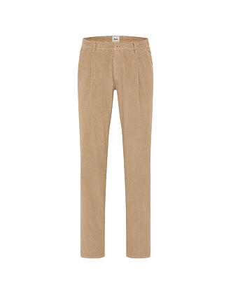 BRAX | Cordhose TINO