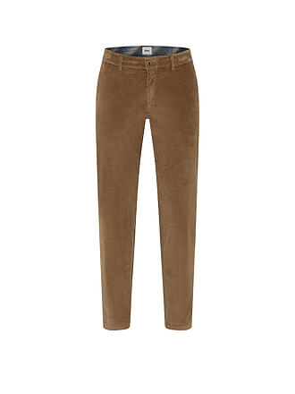 BRAX | Cordhose PHIL 