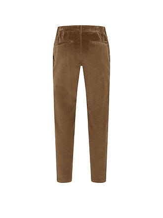 BRAX | Cordhose PHIL 