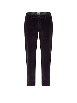 BRAX | Cordhose PHIL 