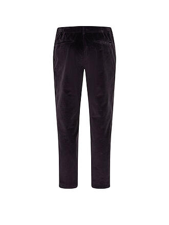 BRAX | Cordhose PHIL 