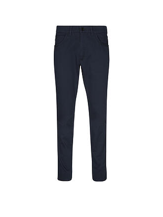 BRAX | Hose CHUCK