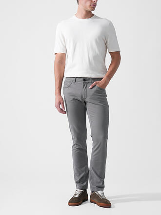 BRAX | Hose CHUCK