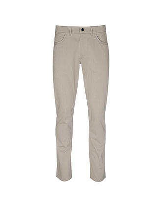 BRAX | Hose CHUCK