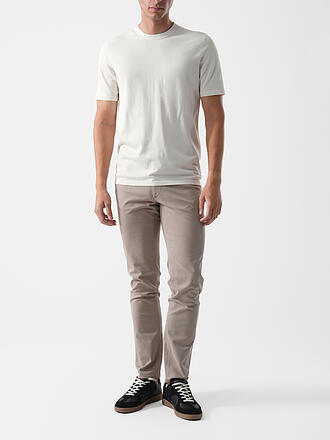 BRAX | Hose CHUCK
