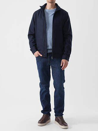 BRAX | Overshirt SANTIAGO