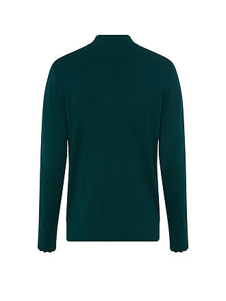 BRAX | Rollkragenpullover LEA