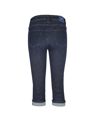 BRAX | Jeans Slim Fit 3/4 SHAKIRA C