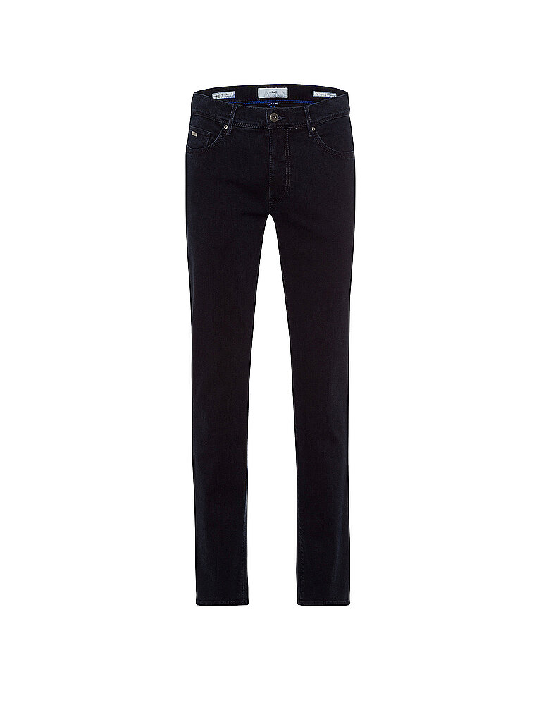 BRAX Jeans Straight Fit CADIZ blau | 42/L30