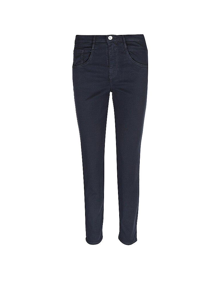 BRAX Hose Skinny Fit SHAKIRA S dunkelblau | 34
