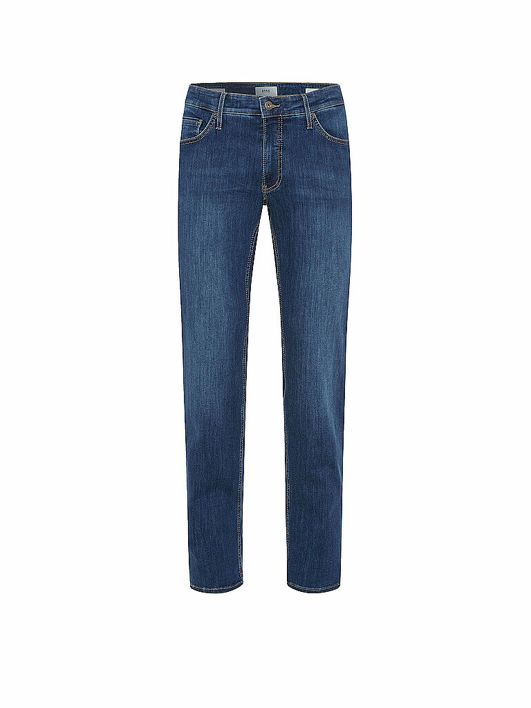 BRAX Jeans Modern Fit CHUCK hellblau | 30/L30