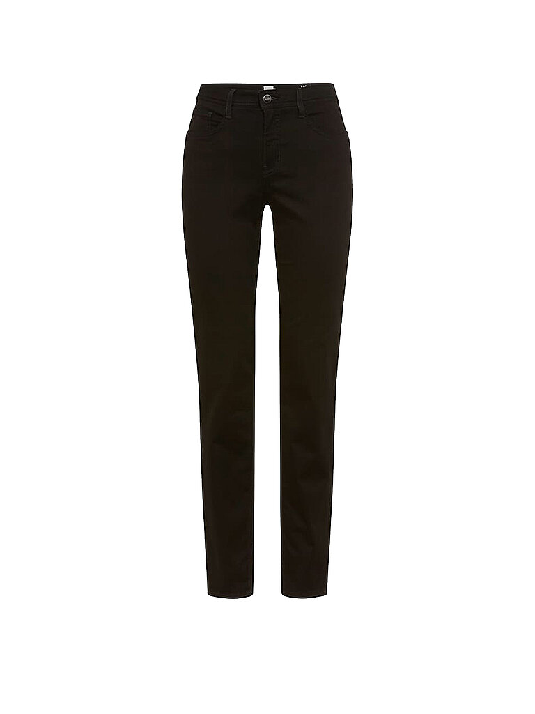 BRAX Hose MARY schwarz | 34