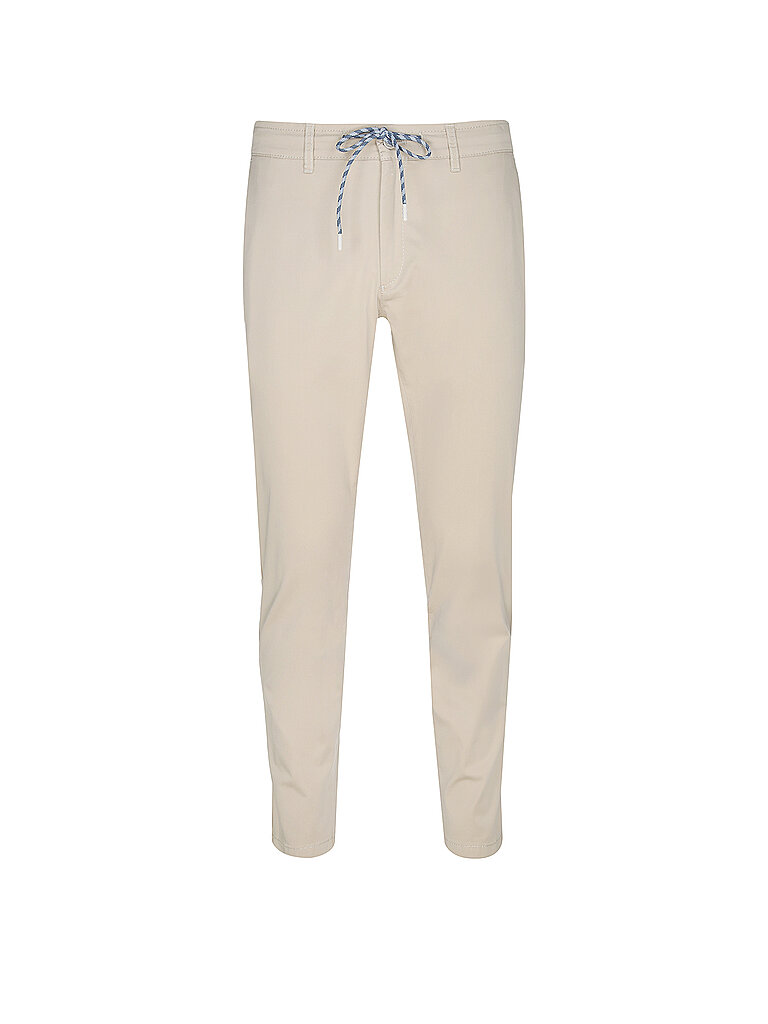 BRAX Chino PHIL UK beige | 33/L32