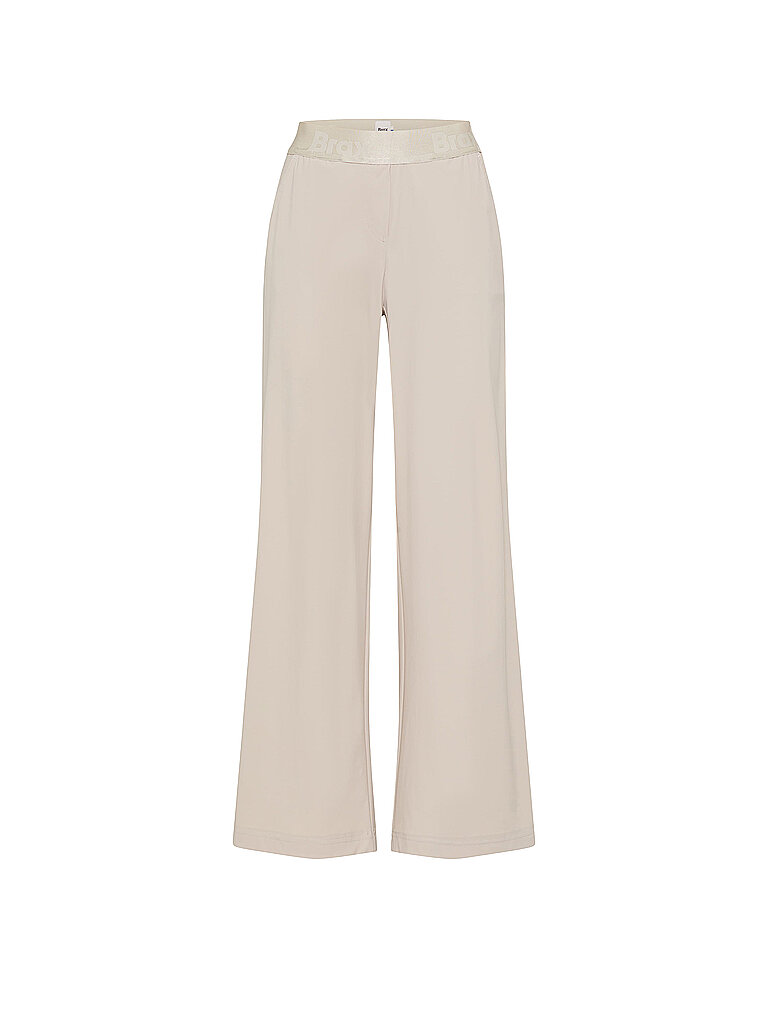 BRAX Marlenehose MAINE beige | 44