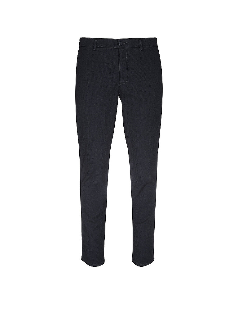 BRAX Chino FABIO dunkelblau | 36/L36