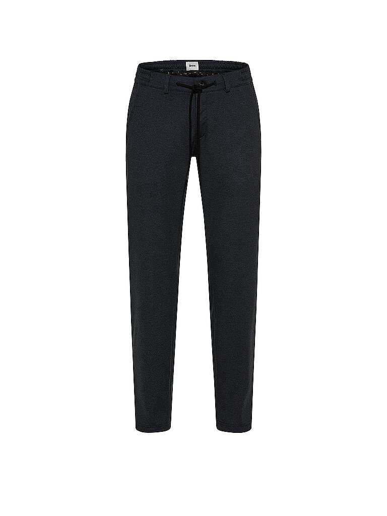 BRAX Chino STYLE.PHIL KBE dunkelblau | 33/L30