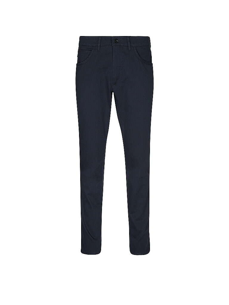 BRAX Hose CHUCK dunkelblau | 33/L30